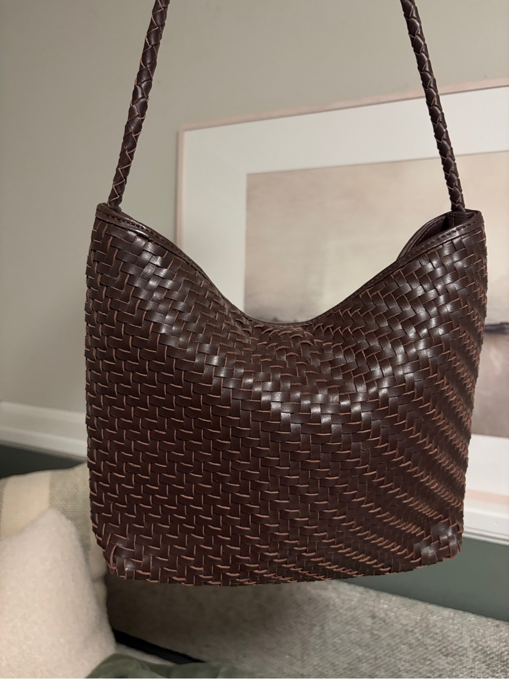 Bembien Serena Bag - Picture 2 of 5